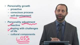Pyschology 9 2