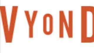 Goanimate Music Clical Low Pitch