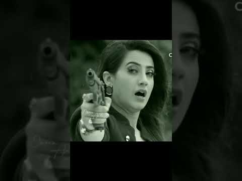 تاره تقتل حبيبها ديب مشهد حزين من مسلسل حب خادع