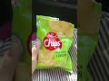street chole kulche#street food# YouTube shorts#food