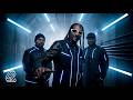Snoop Dogg CEO Ft 50 Cent Ice Cube Eminem Too Short Dr Dre LowRider Records Music Video mp3