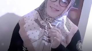 Download Lagu HILANG DITELAN ALAM VERSI WAWAN SATPOL PP MP3