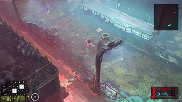 How to Finish Recruit the Help of Noghead in Data Miner - The Ascent