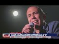 Gilbert Gottfried dead at 67 | LiveNOW from FOX