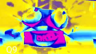 Klasky Csupo 4Ormulator Collection A9-Z9