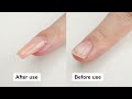 CANNI UV Builder Gel Nails Extension 25 Colours