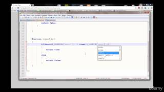 PHP TUTORIALS LECTURE 18 CREATING  KEEP ME LOGGED IN  FUNCTIONALITY USING COOKIES