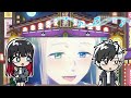 TVアニメ「WIND BREAKER Season 2」第21話 ウィンブレこぼれ話
