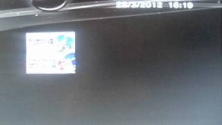 DSCF5378.avi