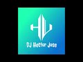 Vacilon mix dj hector jose