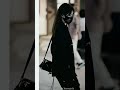 comment your favourite Dress #black #Dress#like #subscribe