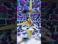 СКОРО ТЕХНОЛАЙК В МАЙНКРАФТЕ!!! Уже этим летом! #технолайк #technolik...