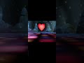 اغنيه شبه اغنية رينبو بون