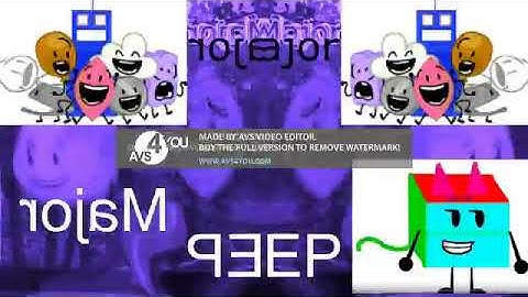 The Real 766 Render Pack Rounds 4341-4365