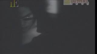 蘇永康~陳潔儀~越吻越傷心~MV