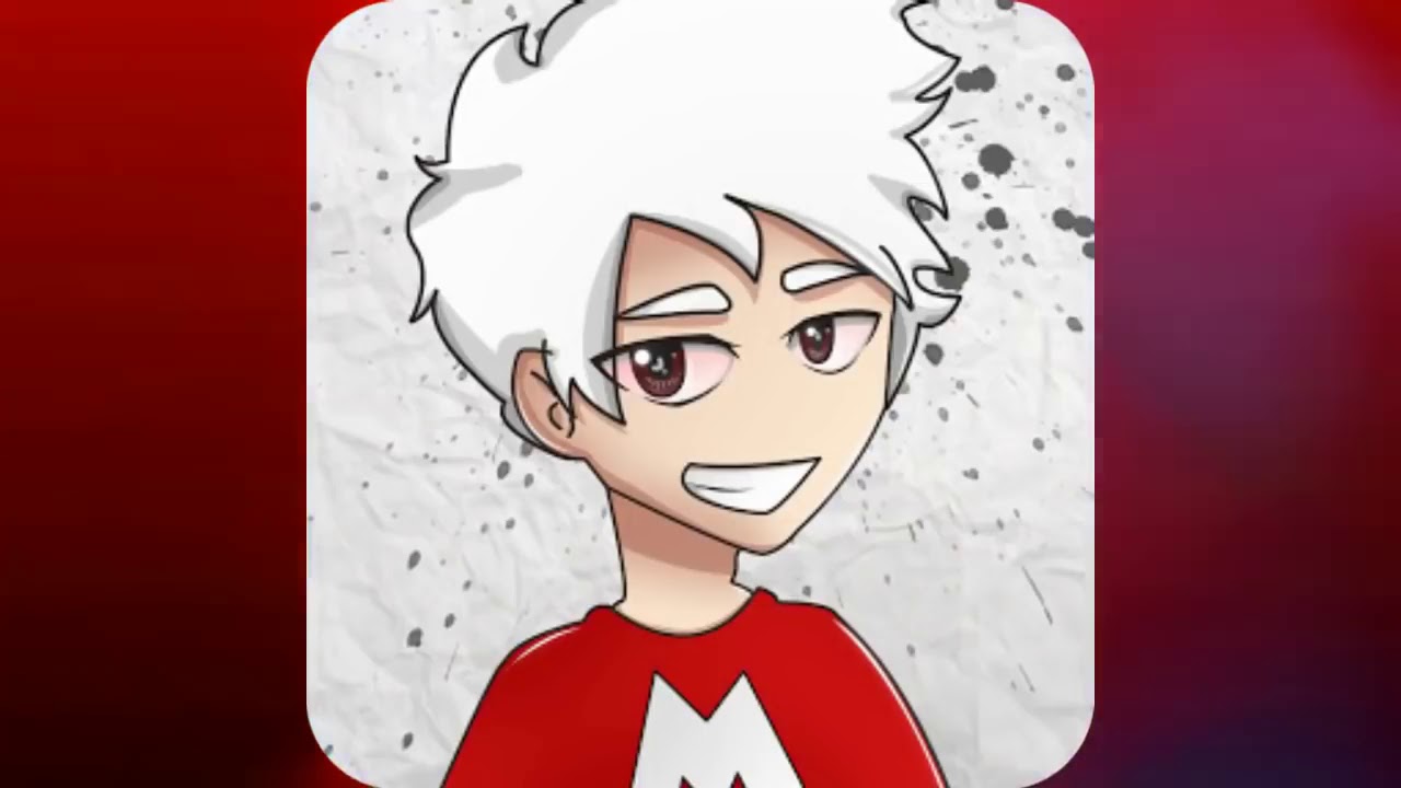 La Cancion Del Intro De Maya Aventura Youtube Skins De Chica Para Minecraft Peliculas Completas Gratis Canciones