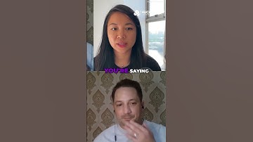 Does a Client Success Manager really need to be data driven?