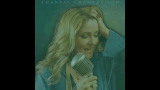 Crazy (by Willie Nelson) - Chantal Chamberland (Cover)