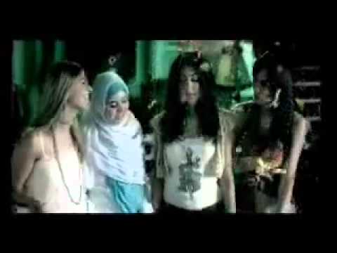 Jannat Aktar Mn Sana Clip Flv 