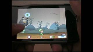 Bed Bugs |  AppStoreManiacs