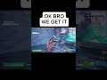 This is just embarrassing... #fortnite #gaming #shorts #fortniteclips