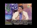 القارئ احمد البدري، كورد رائع روحانية عالية