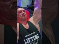 Kohári Richárd Pose like a Pro szeminárium a Pécsi Soul Gymben #posing #bodybuilder #npc #kohari