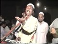 Ahmad Gul Tata Sa Pata Da 