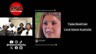 Where Is This From?! — 30 Viral Clips Finally Answered