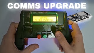 Stop Using Bluetooth! Why ESP-NOW is Better for DIY Robots