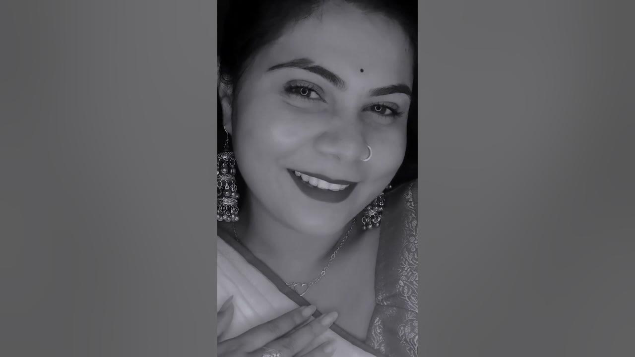 Priya Priya😍#100kviews #shortvideo #youtubeshorts #1000klikes #viral # ...