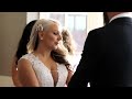 Wedding Video - Lifetime by Justin Bieber