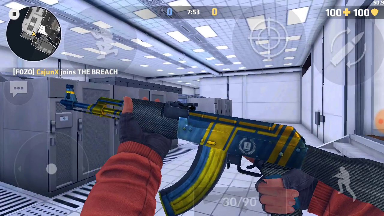Critical Ops 1.0 BETA!!! - New Models, Factions, and More!!! - YouTube