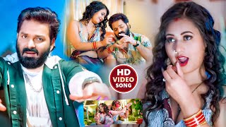 #Video | पवन सिंह | भोजपुरी का सबसे हिट सांग | #Pawan Singh & Shilpi Raj | Jukebox Hit 2025
