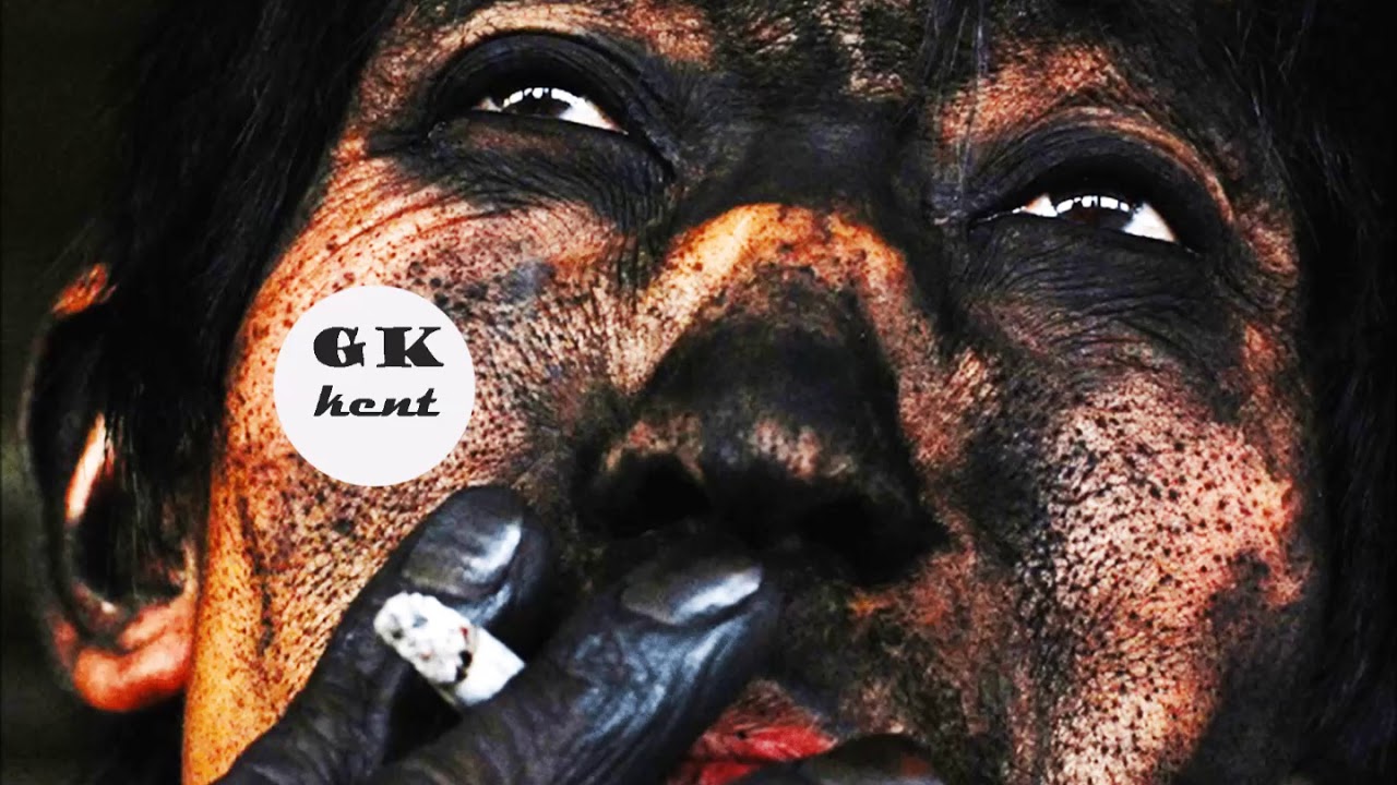 El Sonido Project-Cosmic Clouds(Original Mix)House of music.(GK)kent