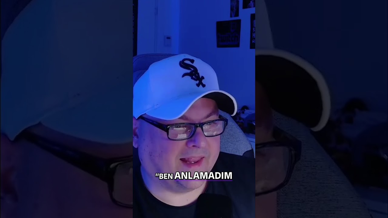 Original Title & Thumbnail