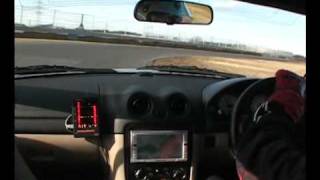 090307_TC1000best