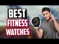 The best Fitness Tracker 2020 Colmi S20 Smartwatch for Less with long battery