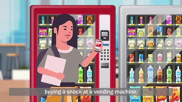 Take a look at Transact