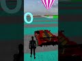 car game eiditer video game #hdcomedyvideo #hdcomedyvideo #automobile