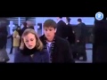 لماذا يكره الكثير قناة MBC 2 هههههههههه 