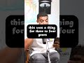 CRAZIEST FAMILY SECRETS! 10