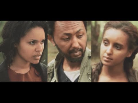 ቪዲዮ: ሁሉንም ጎኖች በማወቅ የቀኝ ሶስት ማእዘን ማእዘን እንዴት እንደሚፈለግ