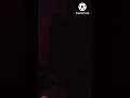 جريمه من جرائم ريا وسكينه خطف طفله صغيره