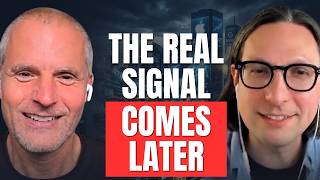 Falling Rates. Rising Productivity. Are You Rooting for the Wrong Things