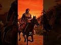 शिवाजी महाराज: स्वराज्य की जिंदा मिसाल 🔥 | Chhatrapati Shivaji Maharaj Epic Short #anantgyaan