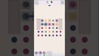 Two Dots level 52 (3 Stars)