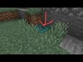 Сериал мистический пожиратель: 1 серия.Minecraft сериал.