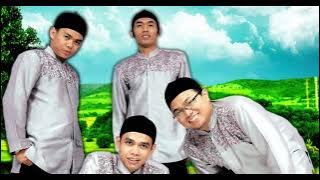 Full Album Mengapa Nasyid Hawari