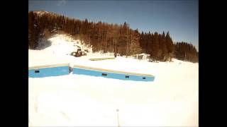 20140223liberty jib games